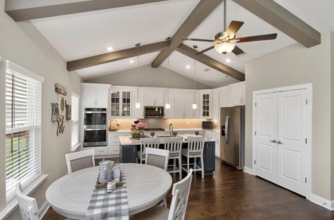 918 Proprietors Place Murfreesboro TN 37128