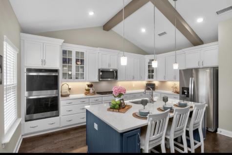 918 Proprietors Place Murfreesboro TN 37128