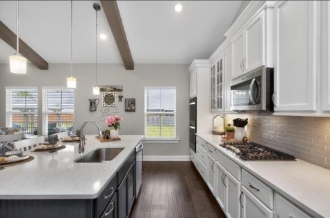 918 Proprietors Place Murfreesboro TN 37128