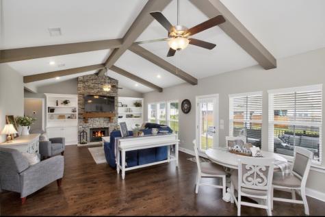 918 Proprietors Place Murfreesboro TN 37128