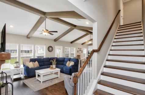 918 Proprietors Place Murfreesboro TN 37128