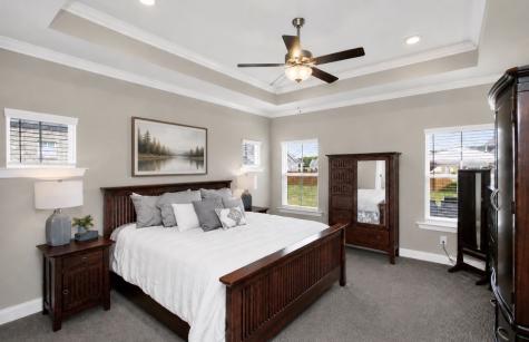 918 Proprietors Place Murfreesboro TN 37128