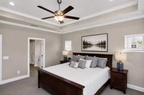918 Proprietors Place Murfreesboro TN 37128