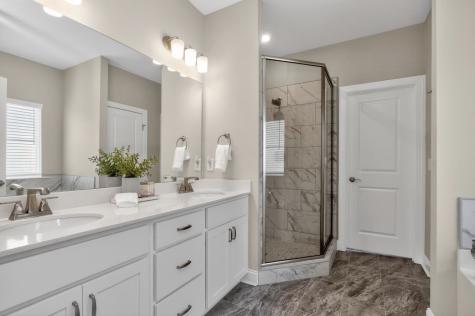 918 Proprietors Place Murfreesboro TN 37128