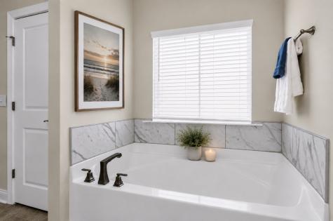 918 Proprietors Place Murfreesboro TN 37128