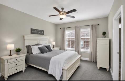918 Proprietors Place Murfreesboro TN 37128