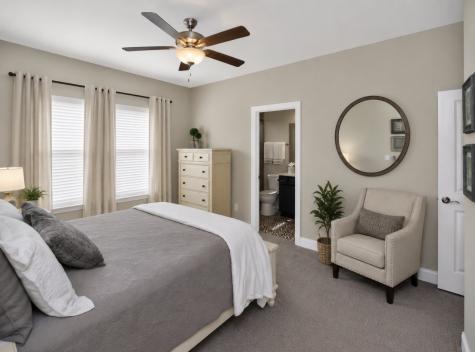 918 Proprietors Place Murfreesboro TN 37128