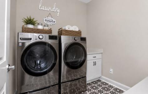 918 Proprietors Place Murfreesboro TN 37128