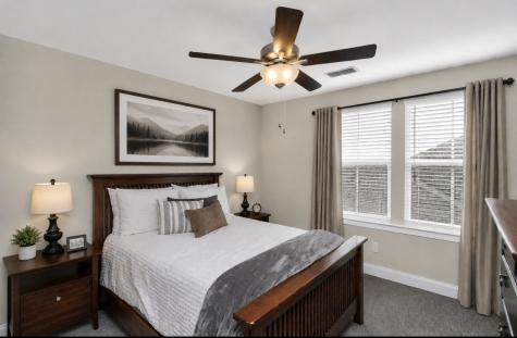 918 Proprietors Place Murfreesboro TN 37128