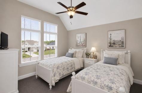 918 Proprietors Place Murfreesboro TN 37128