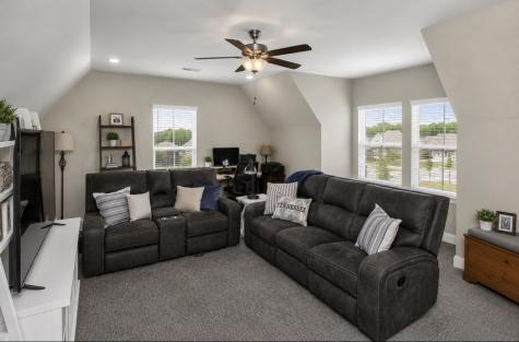 918 Proprietors Place Murfreesboro TN 37128
