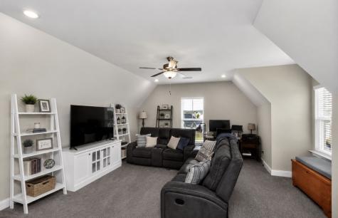 918 Proprietors Place Murfreesboro TN 37128