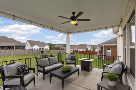 918 Proprietors Place Murfreesboro TN 37128