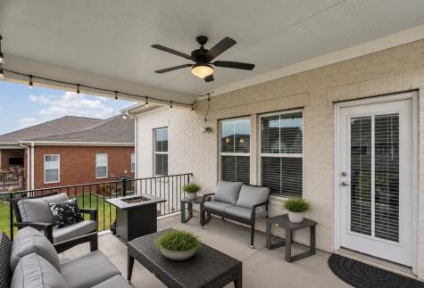 918 Proprietors Place Murfreesboro TN 37128
