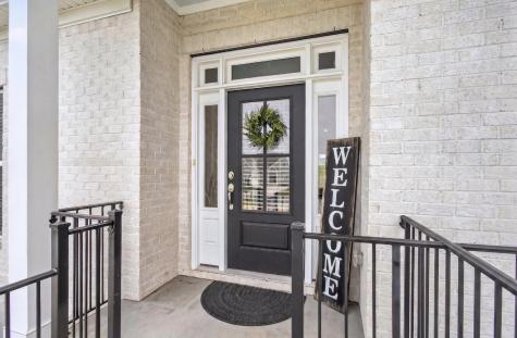 918 Proprietors Place Murfreesboro TN 37128