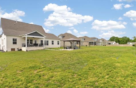 918 Proprietors Place Murfreesboro TN 37128