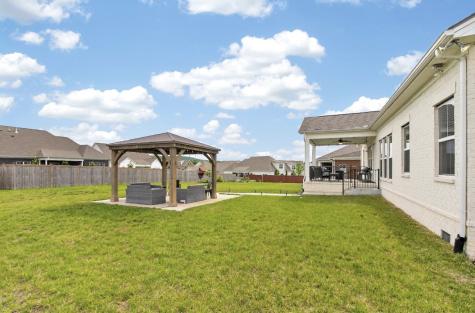 918 Proprietors Place Murfreesboro TN 37128