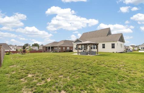 918 Proprietors Place Murfreesboro TN 37128