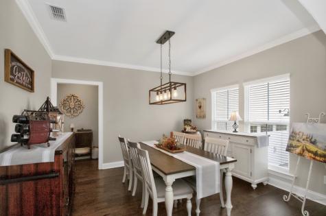 918 Proprietors Place Murfreesboro TN 37128