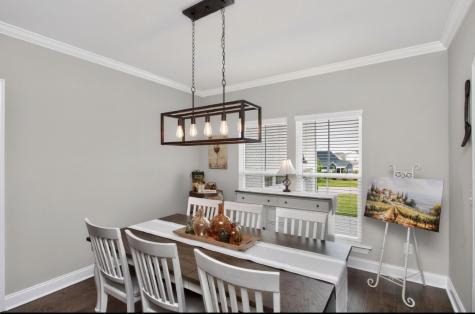 918 Proprietors Place Murfreesboro TN 37128