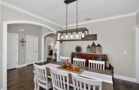 918 Proprietors Place Murfreesboro TN 37128