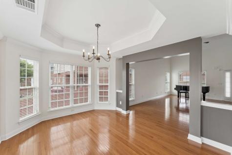 7205 Autumn Crossing Way Brentwood TN 37027
