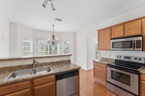 7205 Autumn Crossing Way Brentwood TN 37027