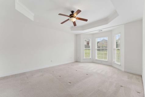 7205 Autumn Crossing Way Brentwood TN 37027