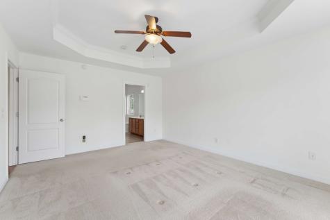7205 Autumn Crossing Way Brentwood TN 37027