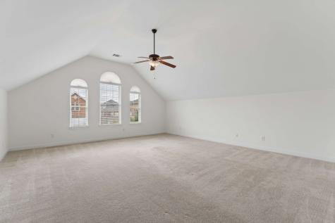 7205 Autumn Crossing Way Brentwood TN 37027