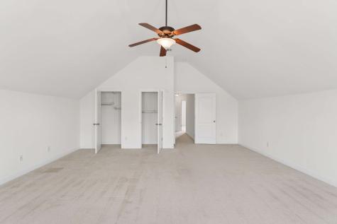 7205 Autumn Crossing Way Brentwood TN 37027