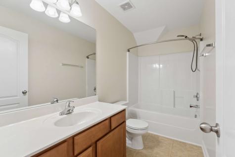 7205 Autumn Crossing Way Brentwood TN 37027