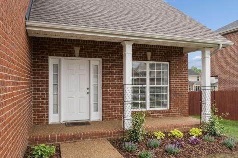 7205 Autumn Crossing Way Brentwood TN 37027