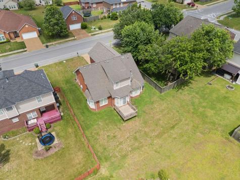 7205 Autumn Crossing Way Brentwood TN 37027