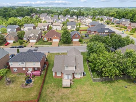 7205 Autumn Crossing Way Brentwood TN 37027