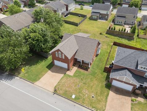 7205 Autumn Crossing Way Brentwood TN 37027