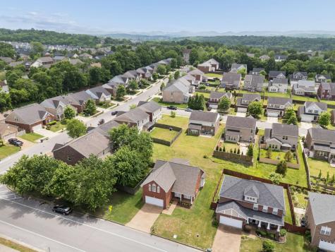 7205 Autumn Crossing Way Brentwood TN 37027