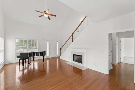 7205 Autumn Crossing Way Brentwood TN 37027