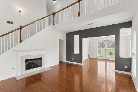 7205 Autumn Crossing Way Brentwood TN 37027