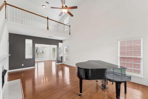 7205 Autumn Crossing Way Brentwood TN 37027