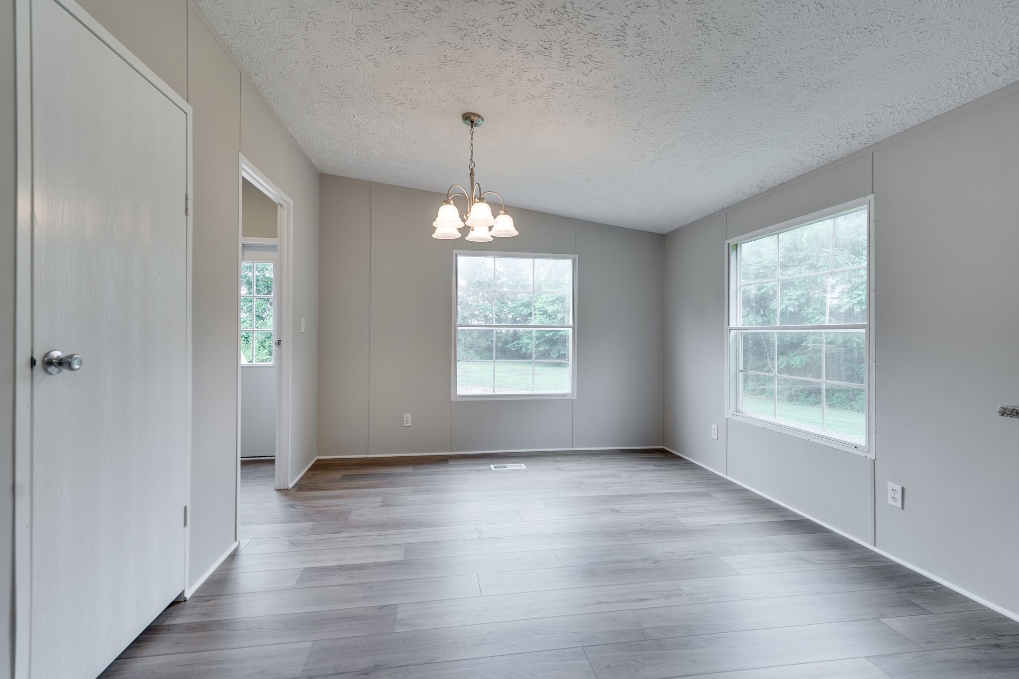 208 Rhoads Lane Hillsboro TN 37342
