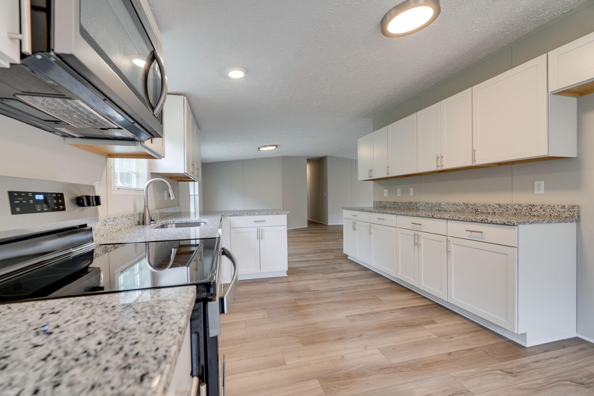 208 Rhoads Lane Hillsboro TN 37342