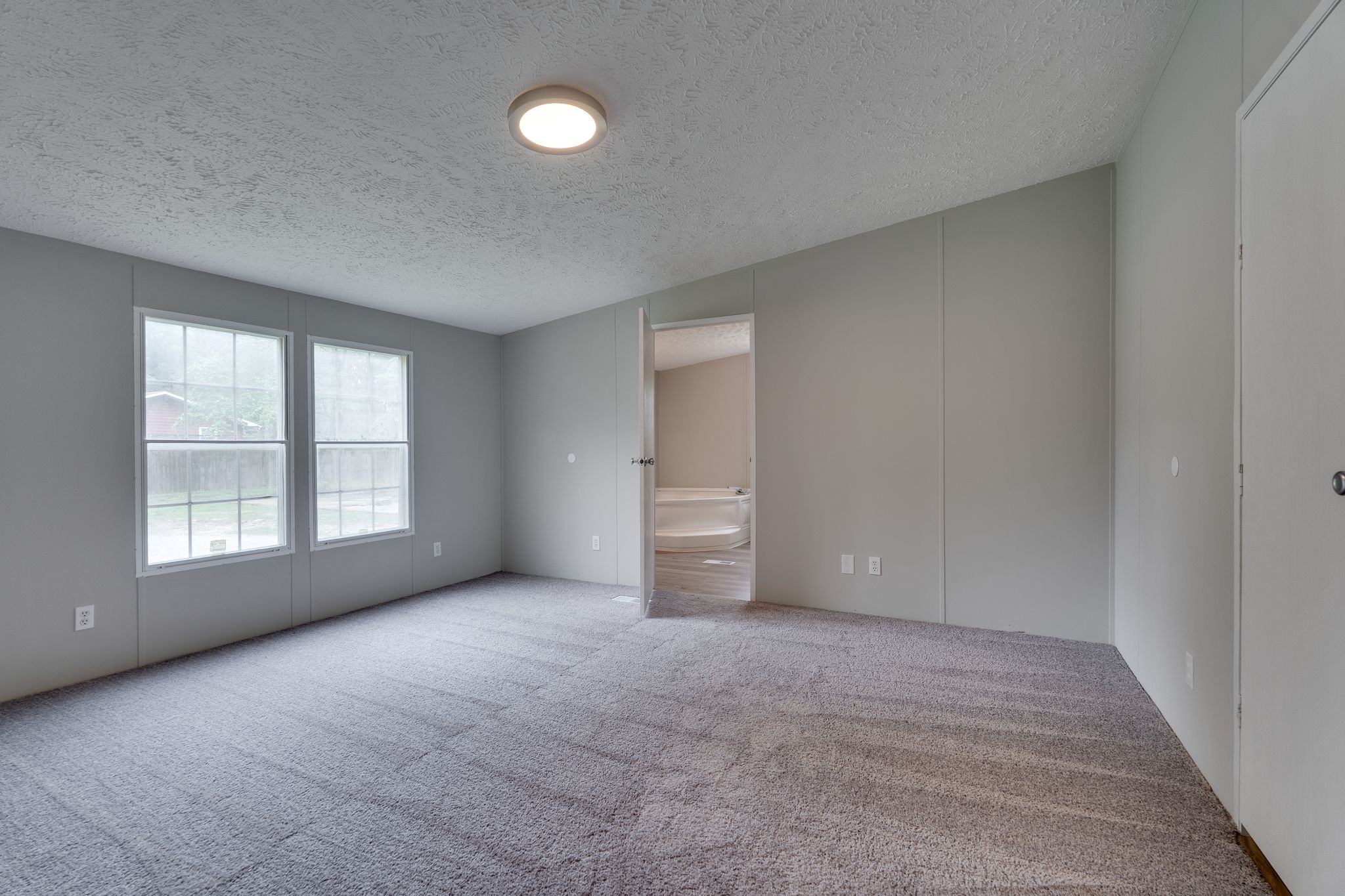 208 Rhoads Lane Hillsboro TN 37342