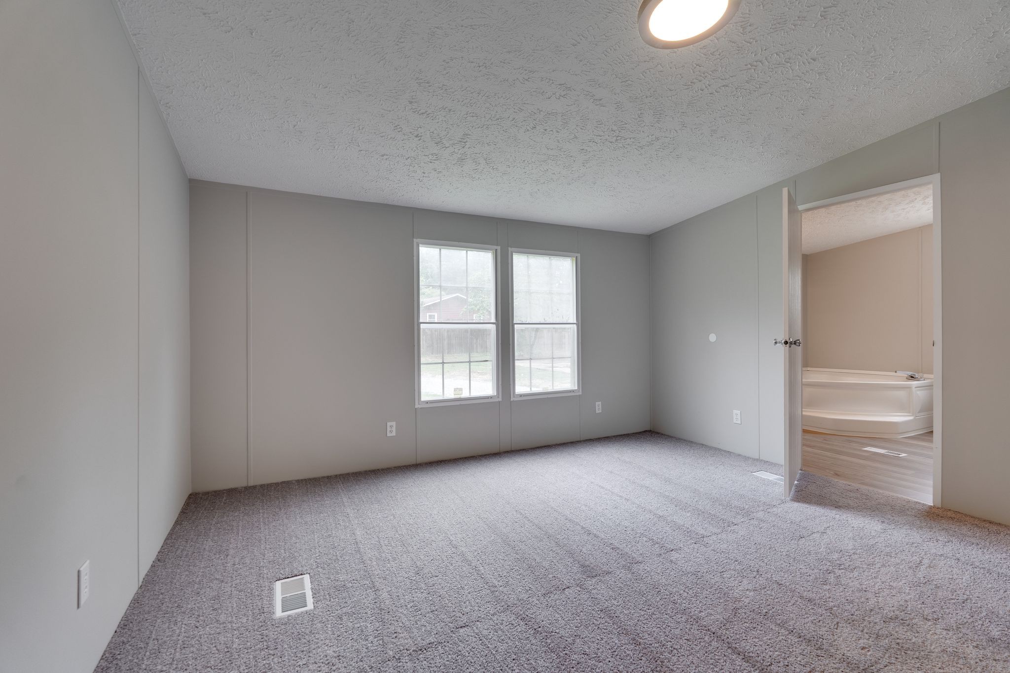208 Rhoads Lane Hillsboro TN 37342