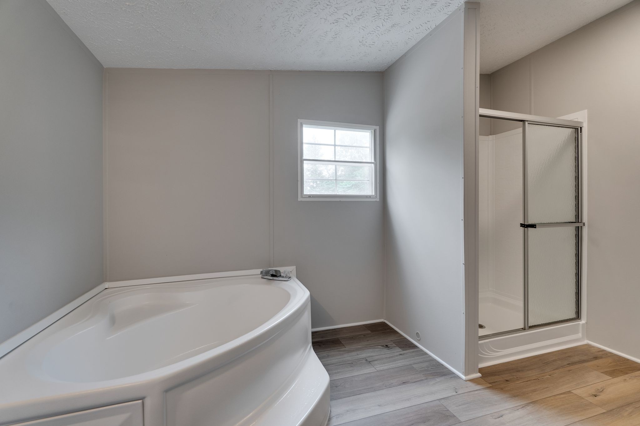 208 Rhoads Lane Hillsboro TN 37342