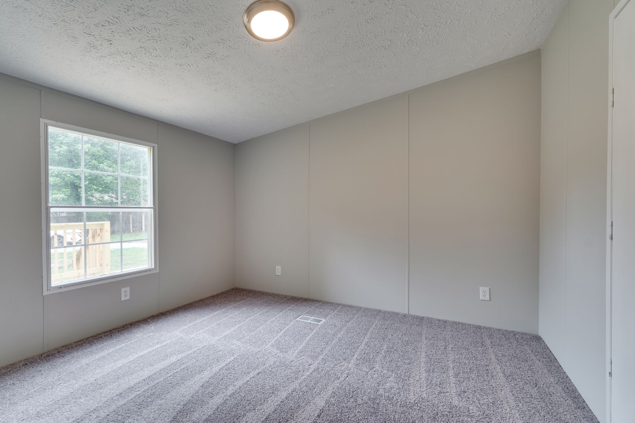 208 Rhoads Lane Hillsboro TN 37342