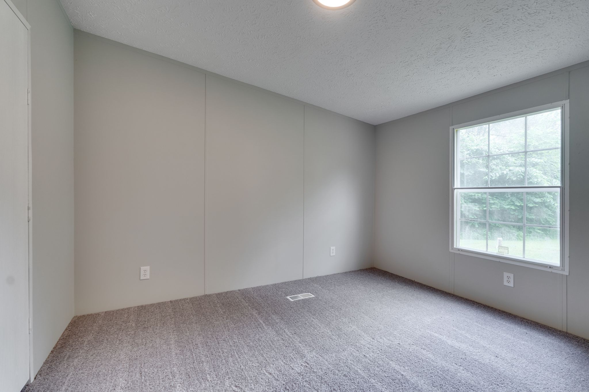 208 Rhoads Lane Hillsboro TN 37342