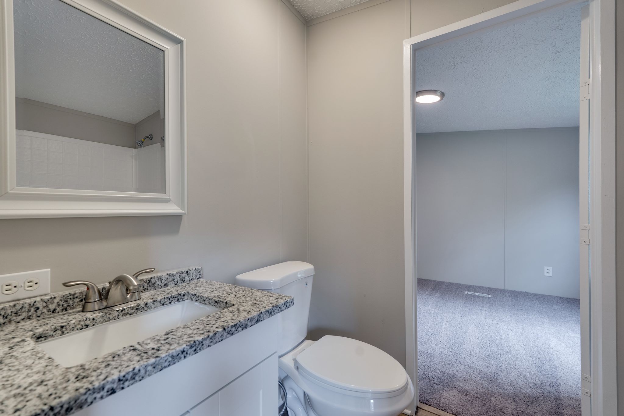 208 Rhoads Lane Hillsboro TN 37342