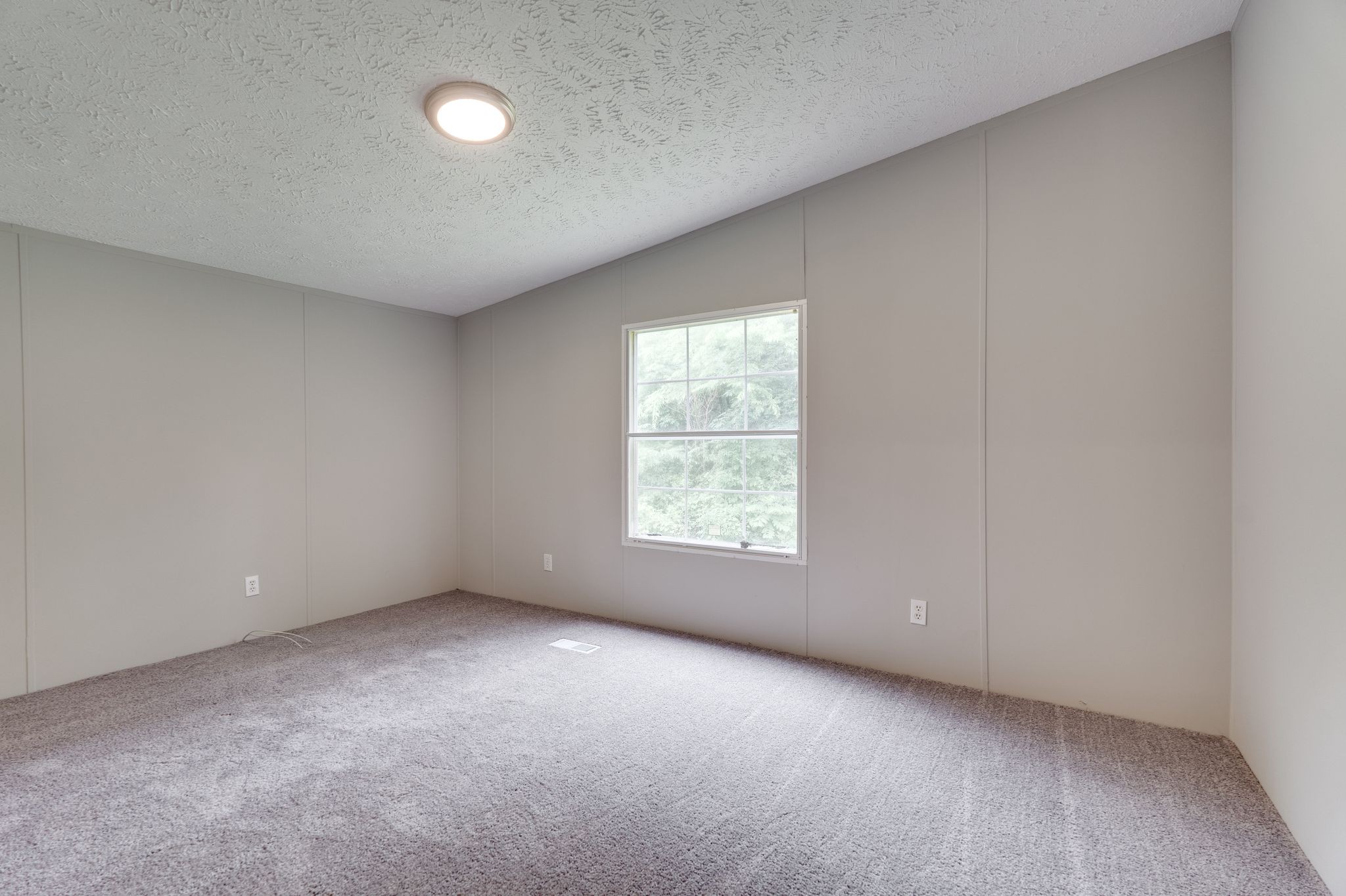 208 Rhoads Lane Hillsboro TN 37342