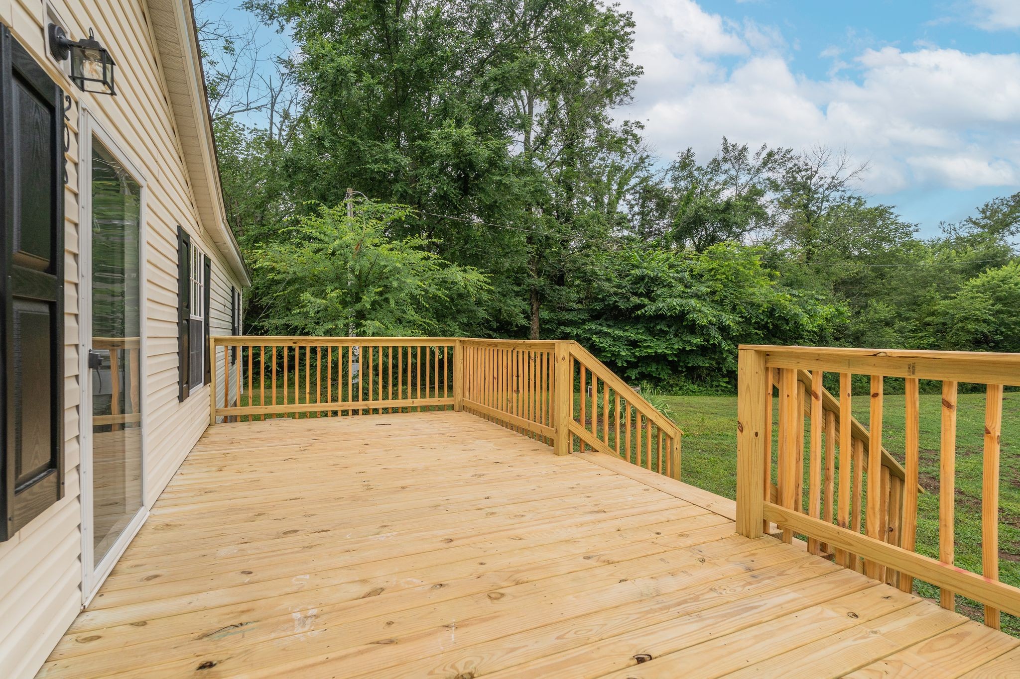 208 Rhoads Lane Hillsboro TN 37342